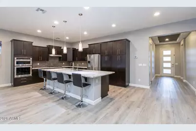 3345 E Tonto Drive, Gilbert, AZ 85298 - Photo 29