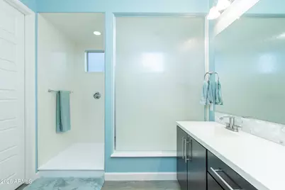 3345 E Tonto Drive, Gilbert, AZ 85298 - Photo 41