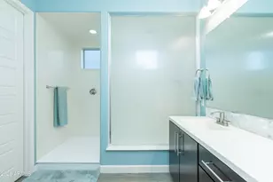 3345 E Tonto Dr, Gilbert, AZ 85298 - Photo 41