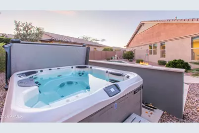 3345 E Tonto Drive, Gilbert, AZ 85298 - Photo 65