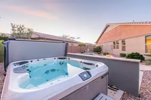 3345 E Tonto Dr, Gilbert, AZ 85298 - Photo 65