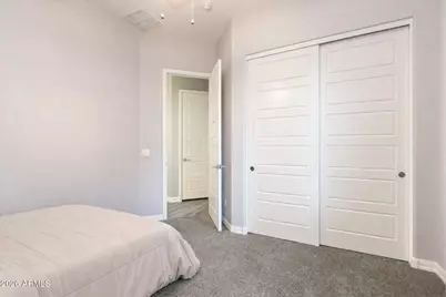 3345 E Tonto Drive, Gilbert, AZ 85298 - Photo 13