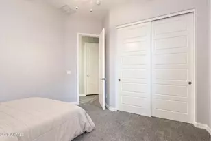 3345 E Tonto Dr, Gilbert, AZ 85298 - Photo 13
