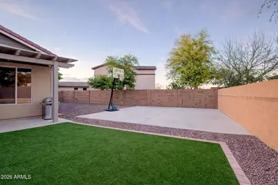 3345 E Tonto Drive, Gilbert, AZ 85298 - Photo 51