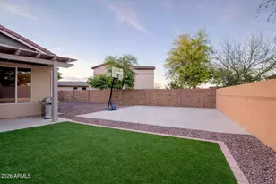 3345 E Tonto Dr, Gilbert, AZ 85298 - Photo 51