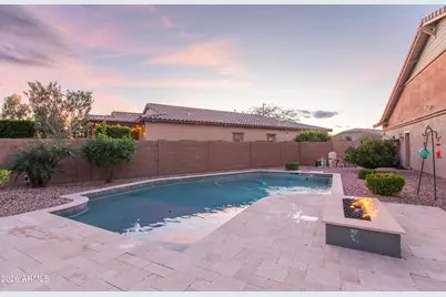 3345 E Tonto Drive, Gilbert, AZ 85298 - Photo 59