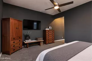 3345 E Tonto Dr, Gilbert, AZ 85298 - Photo 39