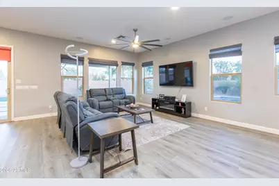 3345 E Tonto Drive, Gilbert, AZ 85298 - Photo 29