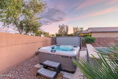 3345 E Tonto Drive, Gilbert, AZ 85298 - Photo 63