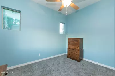 3345 E Tonto Drive, Gilbert, AZ 85298 - Photo 17