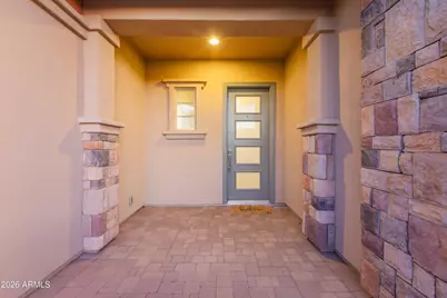 3345 E Tonto Drive, Gilbert, AZ 85298 - Photo 7