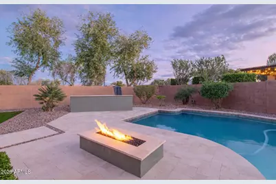 3345 E Tonto Drive, Gilbert, AZ 85298 - Photo 59
