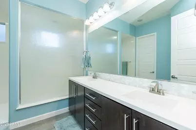 3345 E Tonto Drive, Gilbert, AZ 85298 - Photo 39