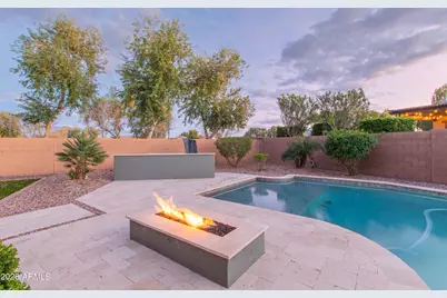 3345 E Tonto Drive, Gilbert, AZ 85298 - Photo 59