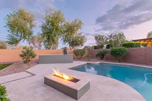 3345 E Tonto Dr, Gilbert, AZ 85298 - Photo 59