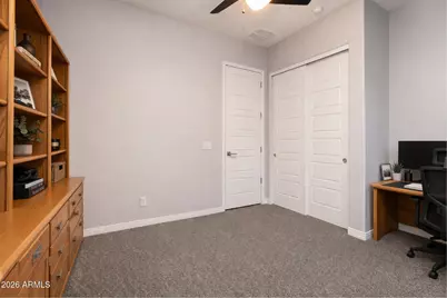 3345 E Tonto Drive, Gilbert, AZ 85298 - Photo 19