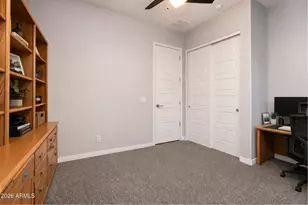 3345 E Tonto Dr, Gilbert, AZ 85298 - Photo 19