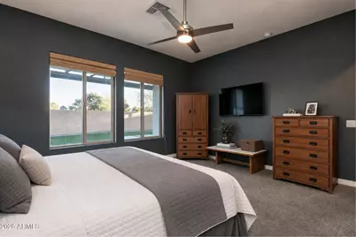 3345 E Tonto Drive, Gilbert, AZ 85298 - Photo 37