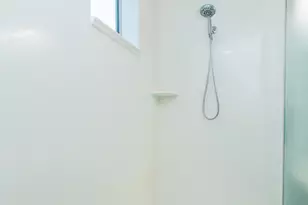 3345 E Tonto Dr, Gilbert, AZ 85298 - Photo 45