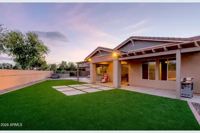 3345 E Tonto Drive, Gilbert, AZ 85298 - Photo 55