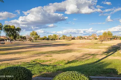 3345 E Tonto Drive, Gilbert, AZ 85298 - Photo 71