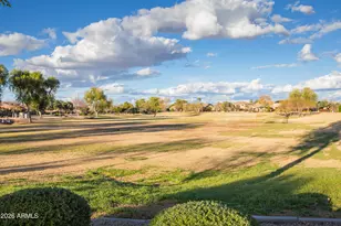 3345 E Tonto Dr, Gilbert, AZ 85298 - Photo 71