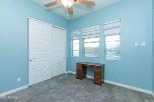 3345 E Tonto Dr, Gilbert, AZ 85298 - Photo 11