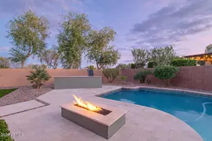 3345 E Tonto Dr, Gilbert, AZ 85298 - Photo 59