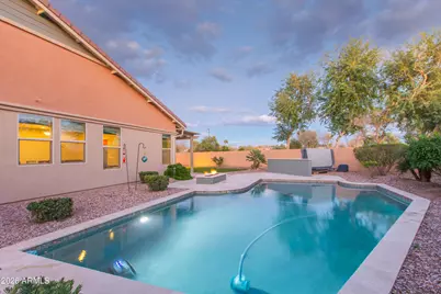 3345 E Tonto Drive, Gilbert, AZ 85298 - Photo 63