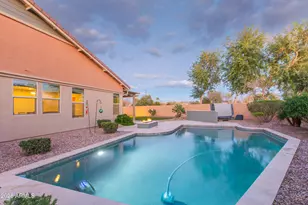 3345 E Tonto Dr, Gilbert, AZ 85298 - Photo 63