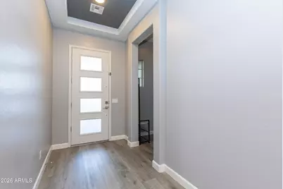 3345 E Tonto Drive, Gilbert, AZ 85298 - Photo 9