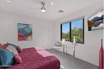 10139 N Azure Vista Trail, Fountain Hills, AZ 85268 - Photo 27