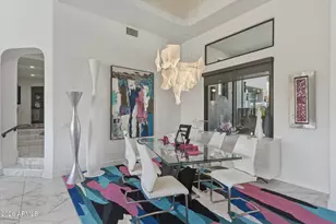 10139 N Azure Vista Trail, Fountain Hills, AZ 85268 - Photo 15