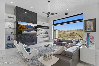 10139 N Azure Vista Trail, Fountain Hills, AZ 85268 - Photo 13