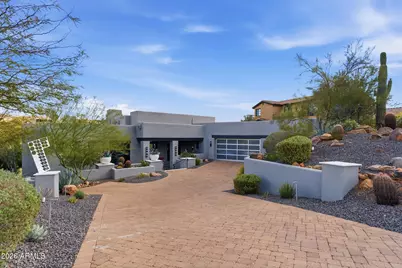 10139 N Azure Vista Trail, Fountain Hills, AZ 85268 - Photo 7