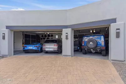 10139 N Azure Vista Trail, Fountain Hills, AZ 85268 - Photo 51