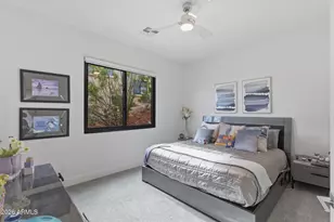 10139 N Azure Vista Trail, Fountain Hills, AZ 85268 - Photo 31