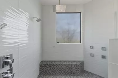 10139 N Azure Vista Trail, Fountain Hills, AZ 85268 - Photo 25