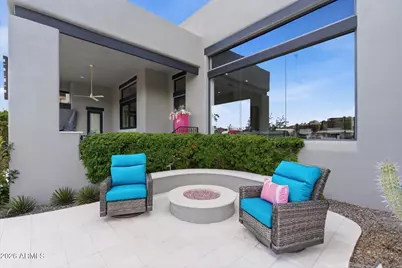 10139 N Azure Vista Trail, Fountain Hills, AZ 85268 - Photo 41