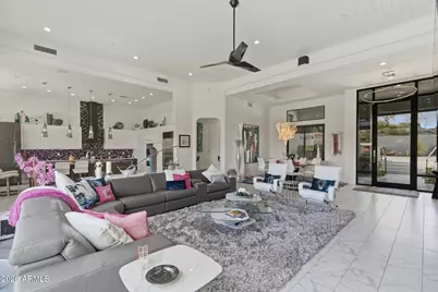 10139 N Azure Vista Trail, Fountain Hills, AZ 85268 - Photo 11