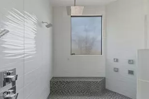 10139 N Azure Vista Trail, Fountain Hills, AZ 85268 - Photo 27