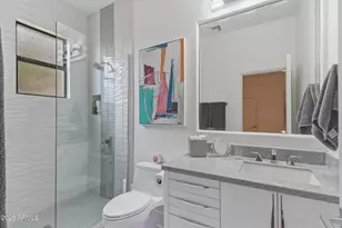 10139 N Azure Vista Trail, Fountain Hills, AZ 85268 - Photo 33