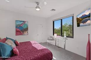 10139 N Azure Vista Trail, Fountain Hills, AZ 85268 - Photo 29