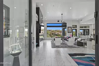 10139 N Azure Vista Trail, Fountain Hills, AZ 85268 - Photo 9