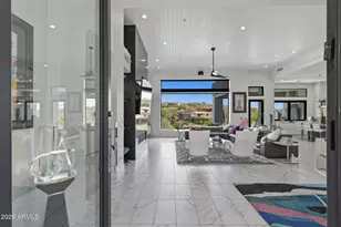 10139 N Azure Vista Trail, Fountain Hills, AZ 85268 - Photo 9