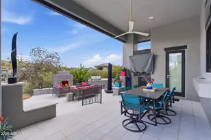 10139 N Azure Vista Trail, Fountain Hills, AZ 85268 - Photo 37