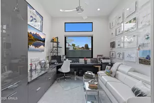 10139 N Azure Vista Trail, Fountain Hills, AZ 85268 - Photo 21