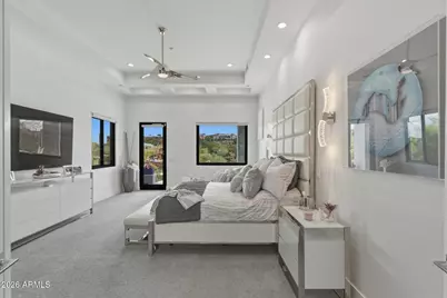 10139 N Azure Vista Trail, Fountain Hills, AZ 85268 - Photo 23