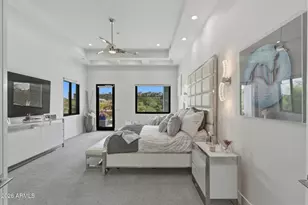 10139 N Azure Vista Trail, Fountain Hills, AZ 85268 - Photo 23