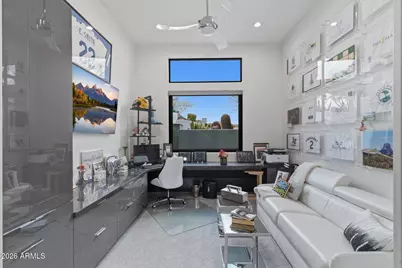 10139 N Azure Vista Trail, Fountain Hills, AZ 85268 - Photo 19